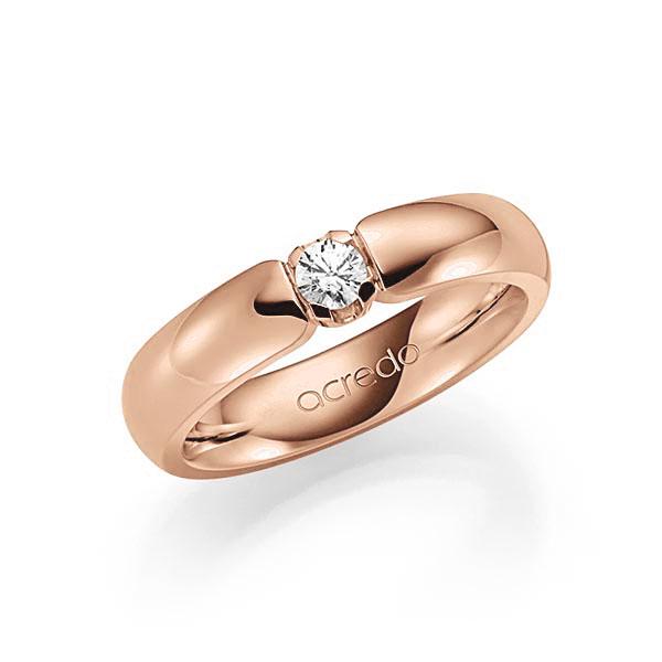 Memoireringen - Rood goud - A-1108-102