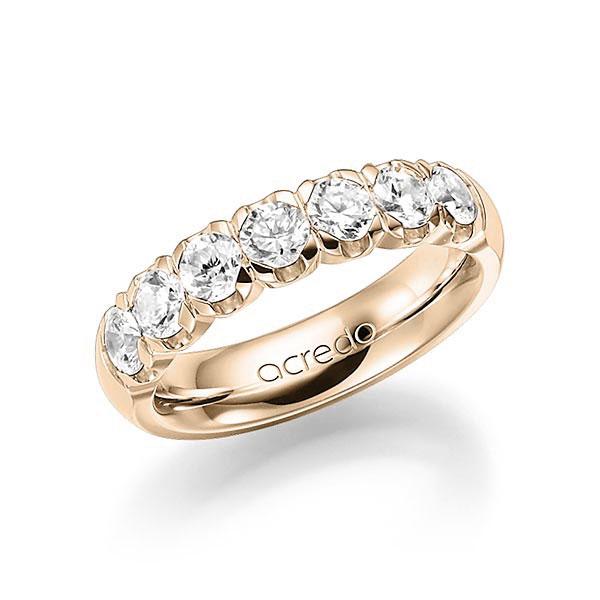 Memoireringen - Signature Goud - A-1108-299