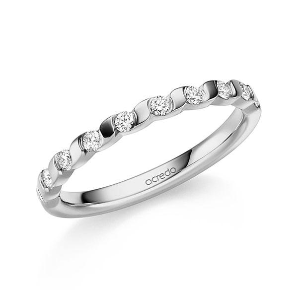 Memoireringen - Platina - A-2802-9