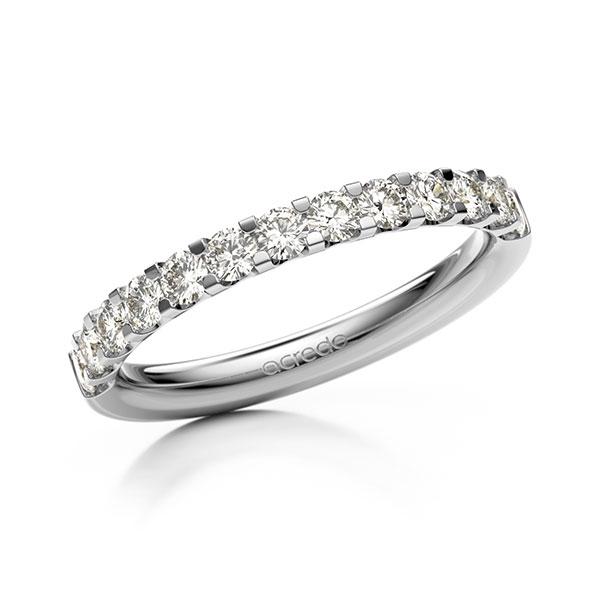 Memoireringen - Wit goud - A-1123-93