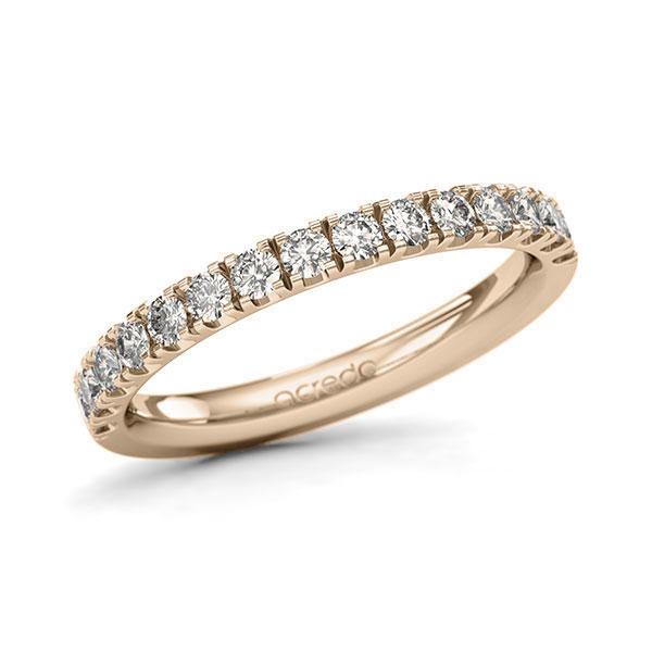Memoireringen - Signature Goud - A-2046-302