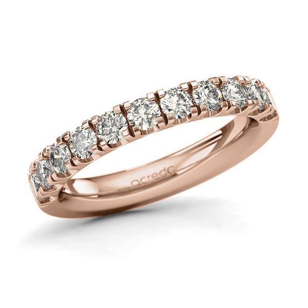Memoireringen - Rood goud - A-2046-175