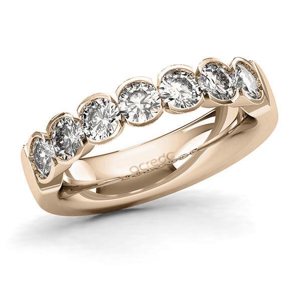 Memoireringen - Signature Goud - A-2047-385
