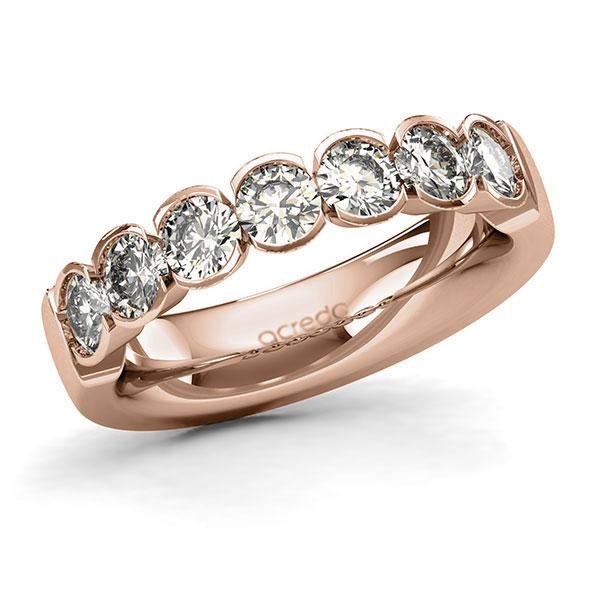 Memoireringen - Rood goud - A-2047-252