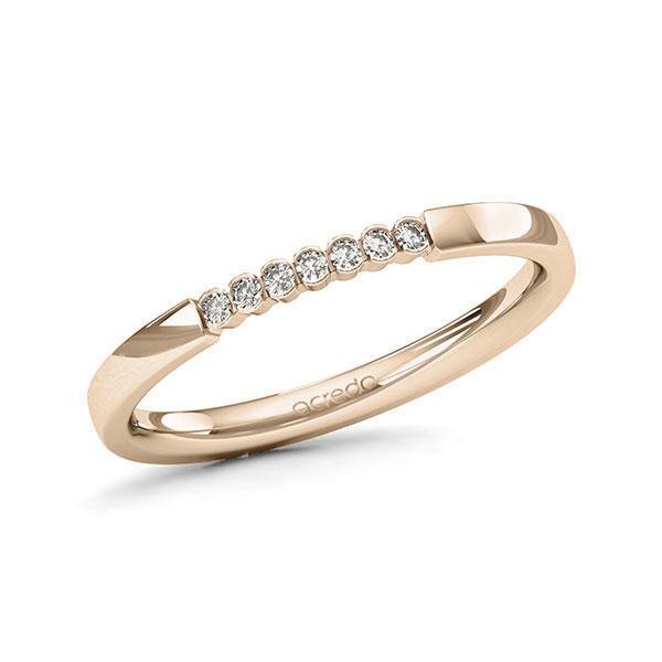 Memoireringen - Signature Goud - A-2047-374