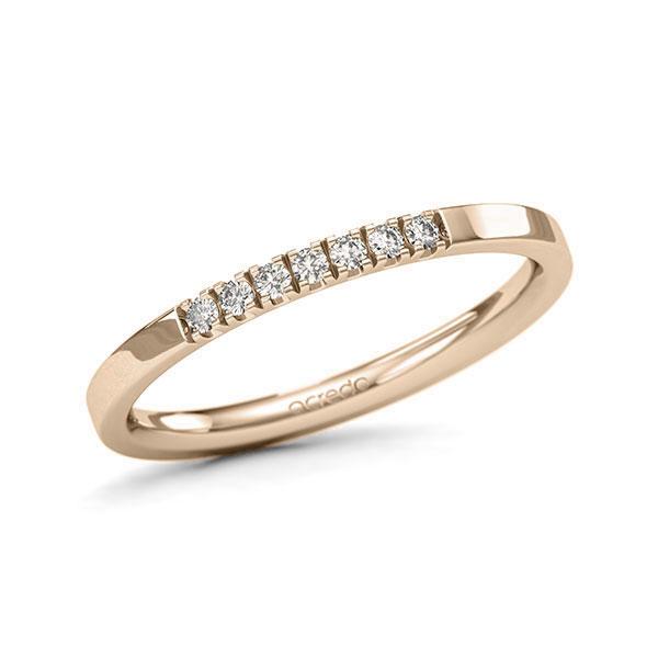 Memoireringen - Signature Goud - A-2046-286
