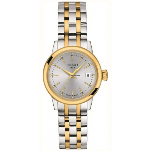 Tissot - 403269