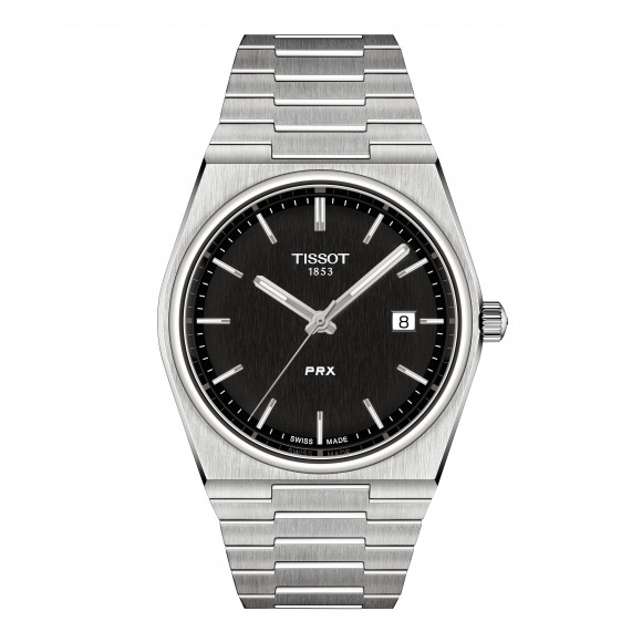 Tissot - 400451