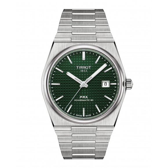 Tissot - 400981