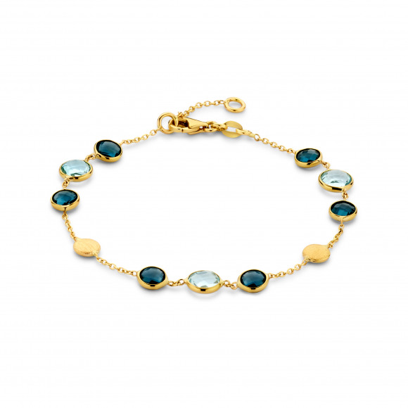 Armbanden - 405272
