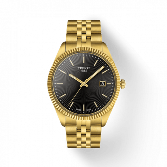 Tissot - 405290