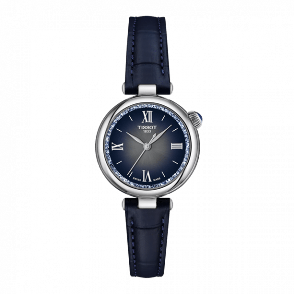 Tissot - 405289