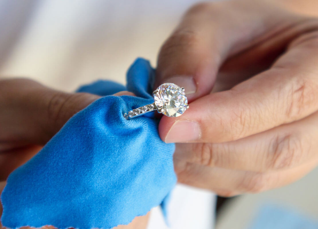 Jewellery@2x