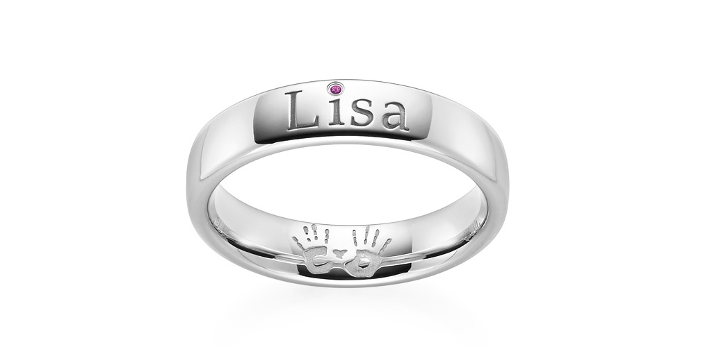 Babyring