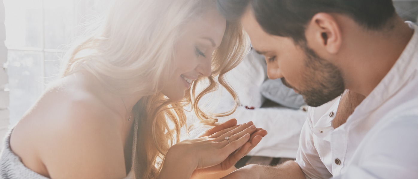 Pure Feelings Picture Id917725802 (1)