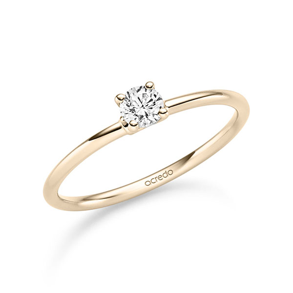 Memoireringen - Signature Goud - A-6029-21
