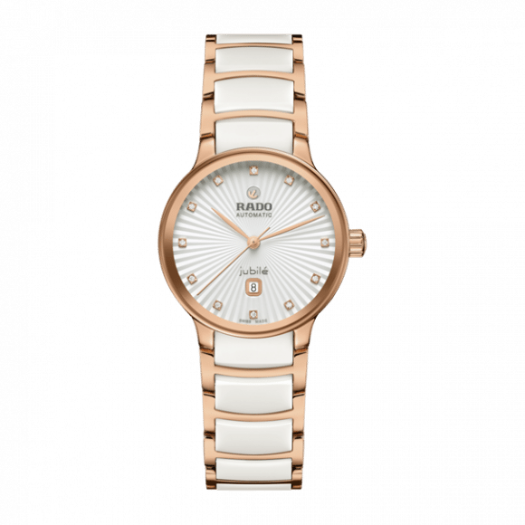 Rado - 402328