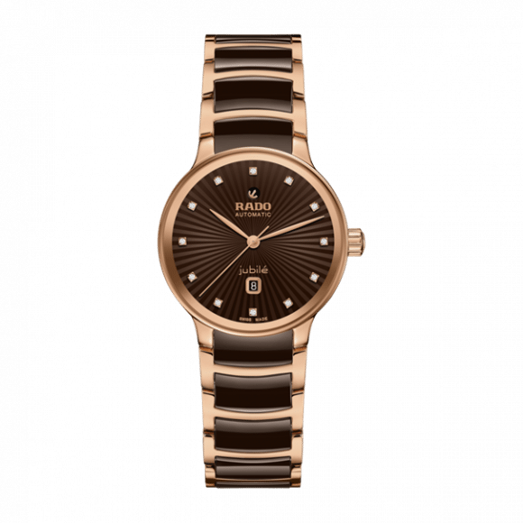Rado - 402329