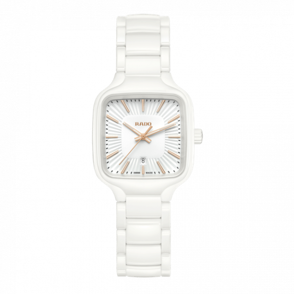 Rado - 402330