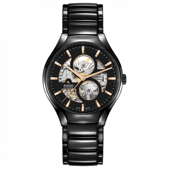 Rado - 404664