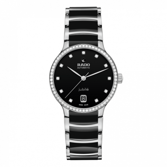 Rado - 405253
