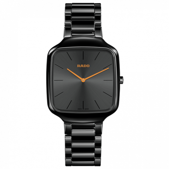 Rado - 405263