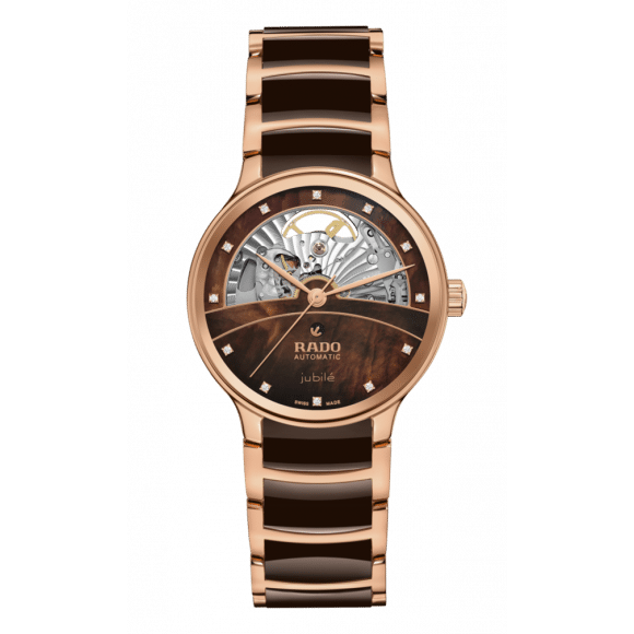 Rado - 404642