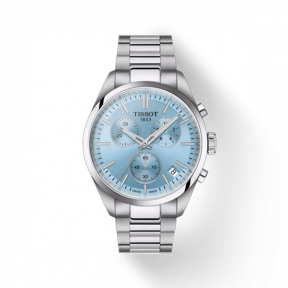 Tissot - 404810