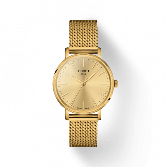 Tissot - 405506
