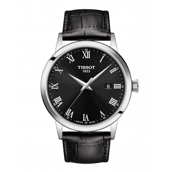 Tissot - 401266