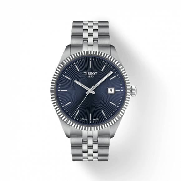 Tissot - 405539