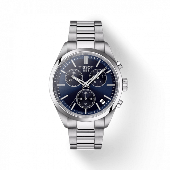 Tissot - 404811