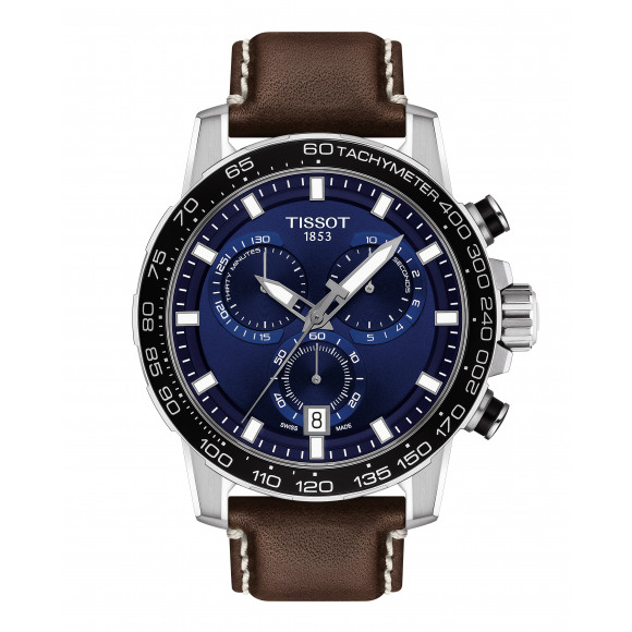 Tissot - 202270