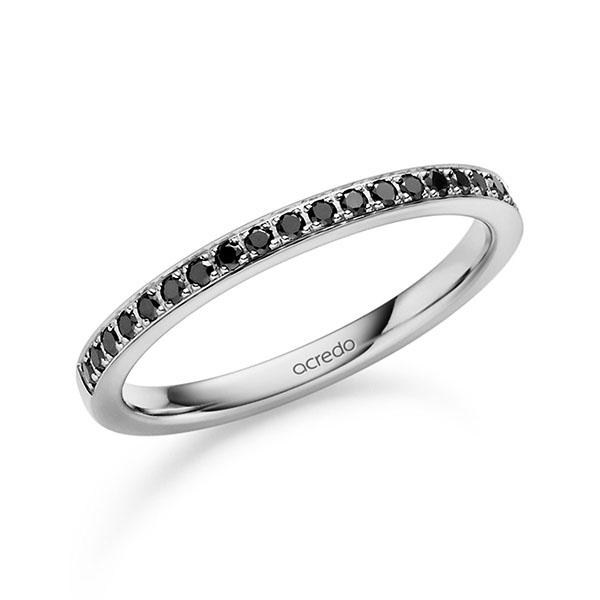 Memoireringen - Platina - S-1463-2