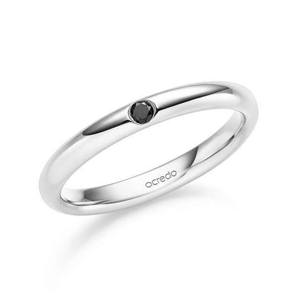 Memoireringen - Wit goud - S-1457-6