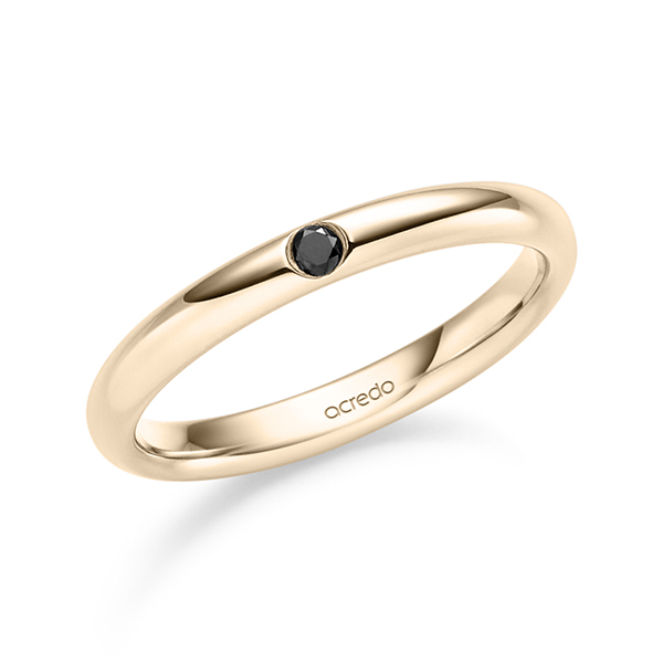 Memoireringen - Signature Goud - S-1457-1