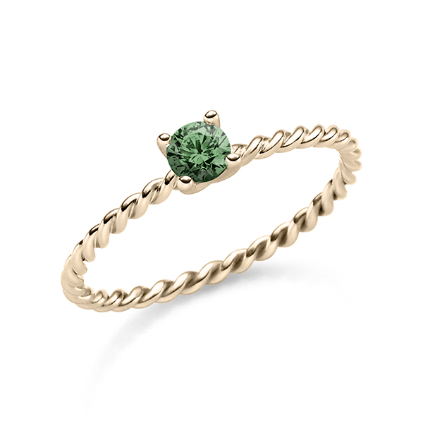 Memoireringen - Signature Goud - A-6038-6