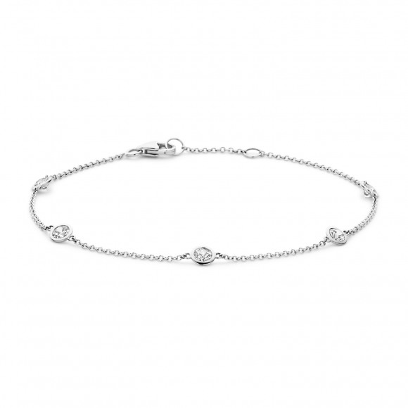 Armbanden - 406081