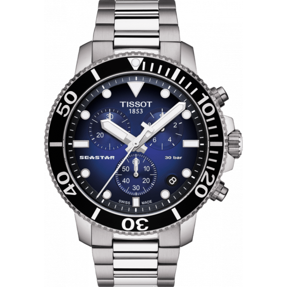 Tissot - 400312