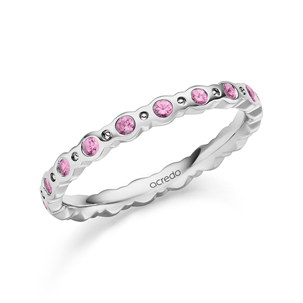 Memoireringen - Platina - A-6044-2