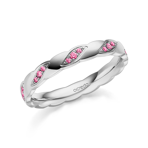 Memoireringen - Platina - A-6042-2