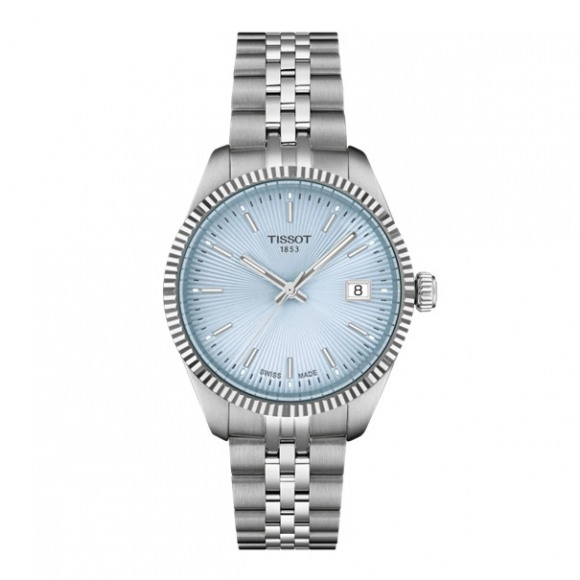 Tissot - 405879
