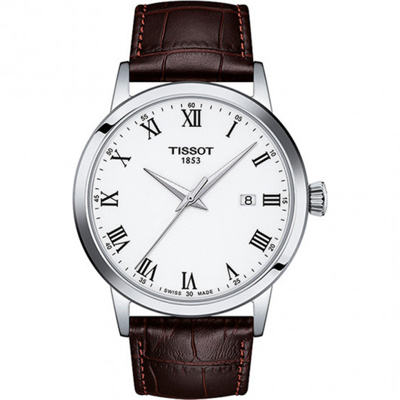 Tissot - 200981